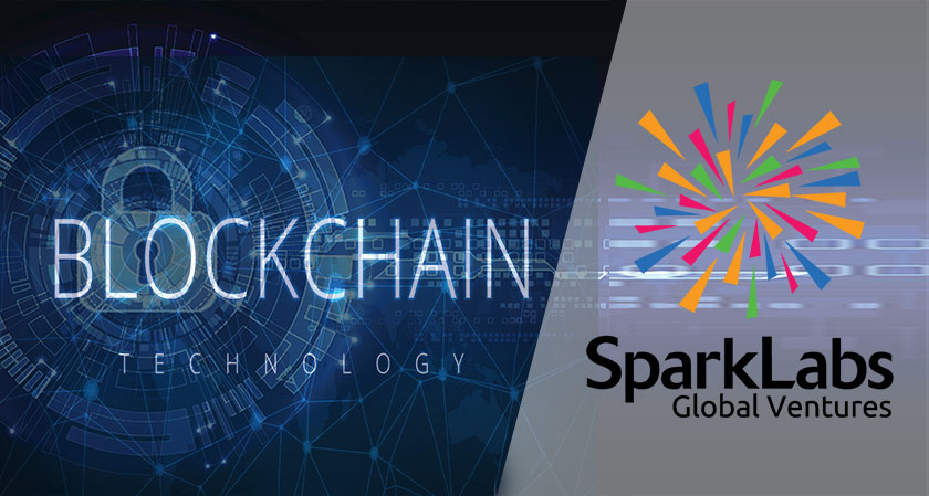 Sparklabs Rolls Out a Cybersecurity and Blockchain Accelerator Program In The US