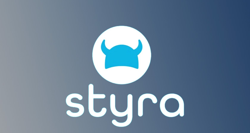 Styra launches new compliance packs to bridge the gap between security and DevOps teams