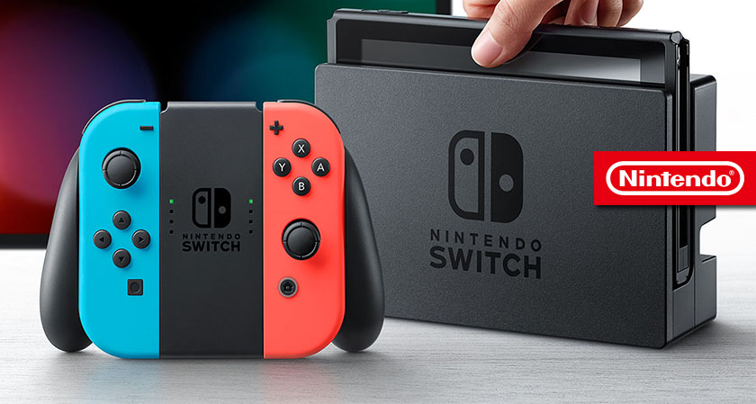 Switch Gamers May Be Affected This Week: Nintendo Switch Online Servers Down For Maintenance