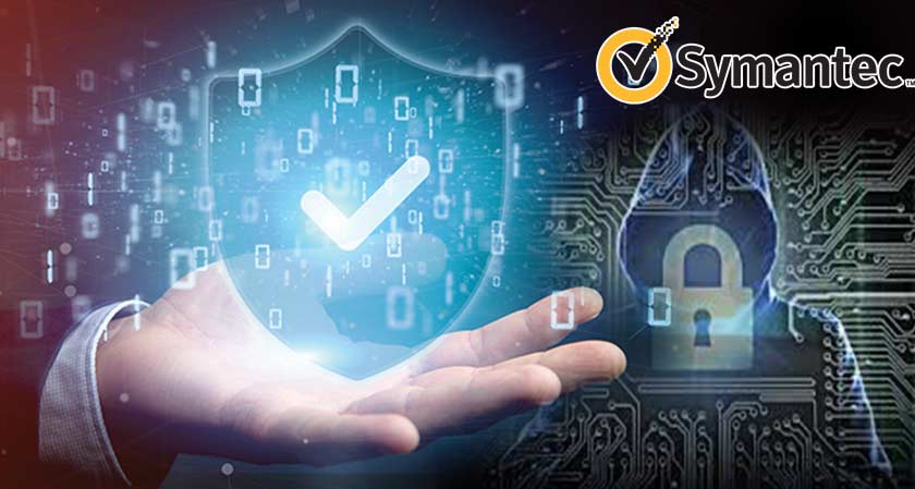 Symantec Enters a New Era Transforming the Cybersecurity Landscape