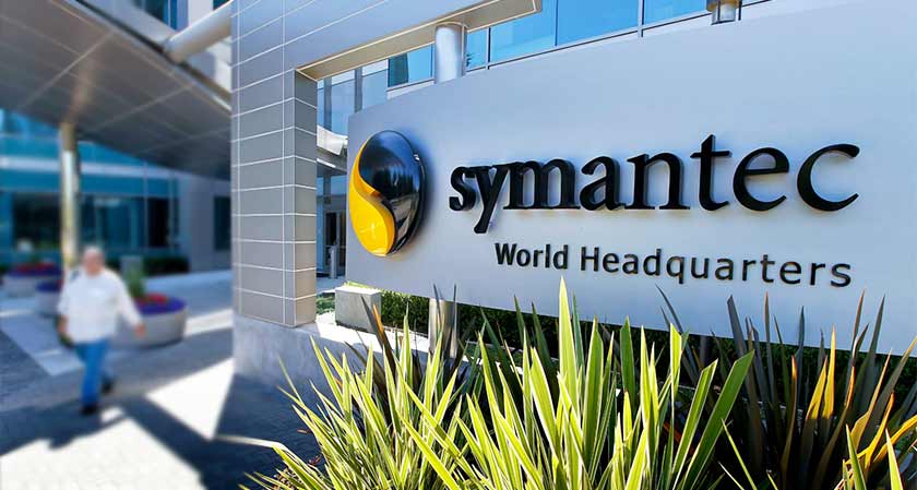 Symantec is making a move to build the Amazon of cyber security tools