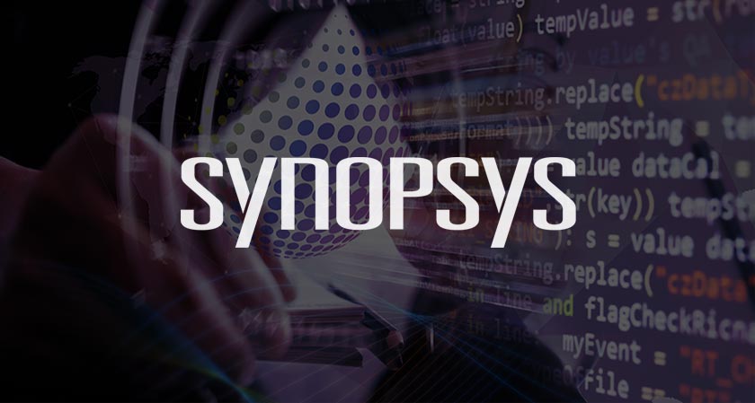 Aggregate more than 76 synopsys logo - ceg.edu.vn