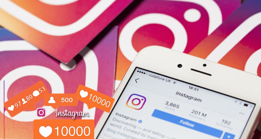 Techniques To Increase Your Followers On Instagram