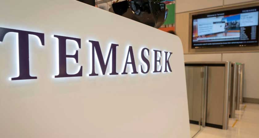Temasek Invests a Huge Sum of $120 million in Ed-Tech Platform upGrad