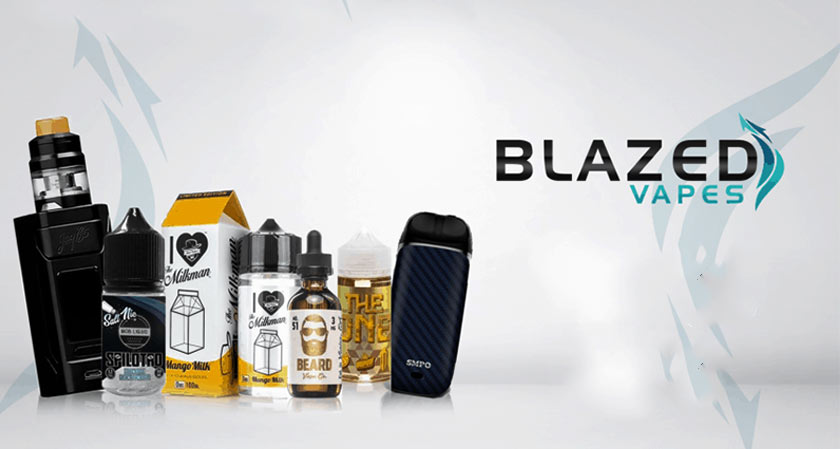 How TC Vapes Are Advantageous In Comparison To The Traditional Vapes?