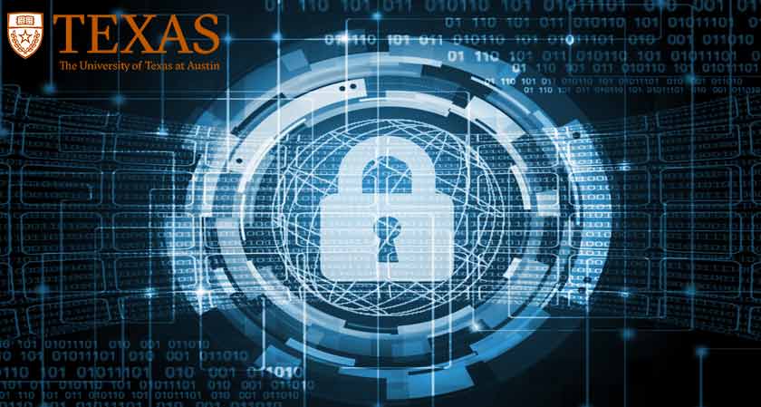 The University of Texas works to improve cybersecurity across the manufacturing sector