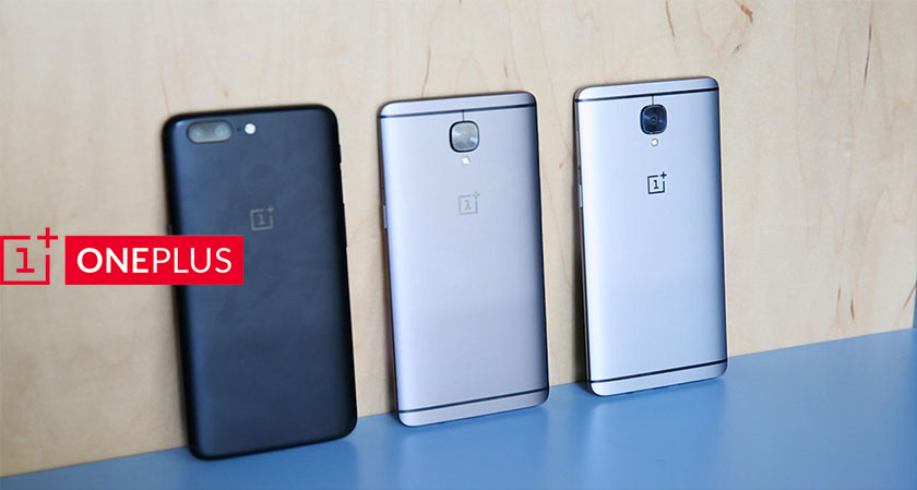 “That’s how you graciously accept defeat,” OnePlus showed Xiaomi