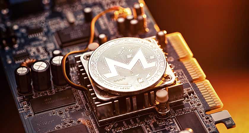 The Beginner's Guide to Buying, Using, and Selling Monero