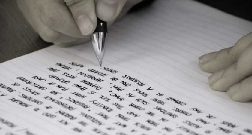 The Best Way of Completing Essay Writing Assignment