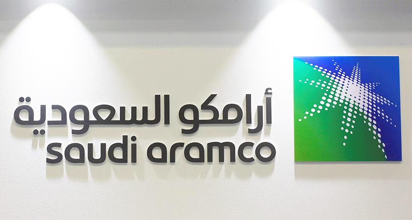 The Changing Oil Landscape: Saudi Aramco Invests $44 Billion in India, Will Build Mega Refinery in Ratnagiri
