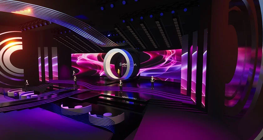 Could not load image