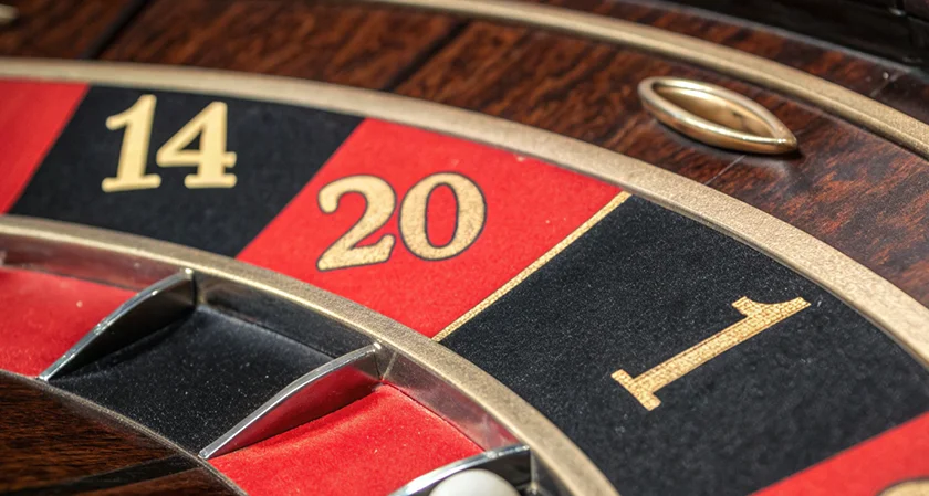 The Growth Behind the World’s Biggest iGaming Brands