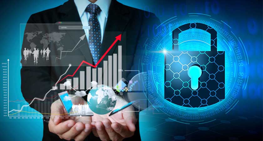 The Growth Prospects of the Homomorphic Encryption Market: Report Hive Research