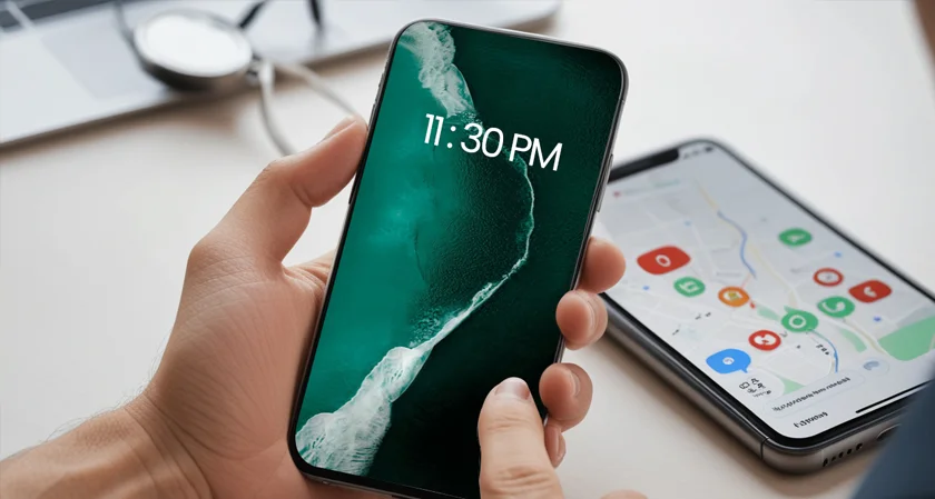 The Impact of Push Notifications on Mobile App User Retention