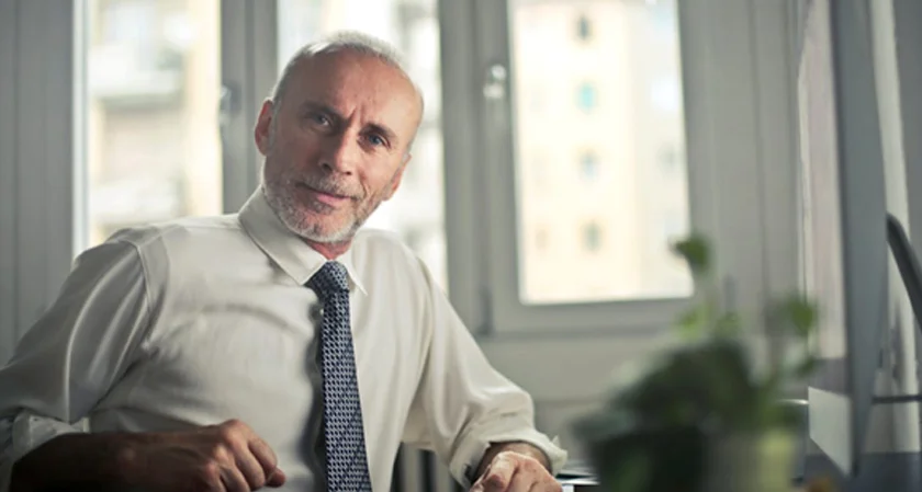 The Importance of Business Succession Planning for SMEs