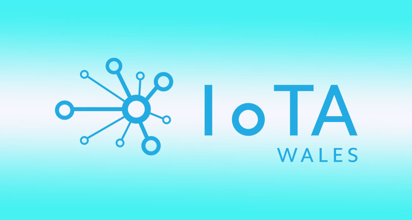 The IOT accelerator program in Wales stimulates the tech investment