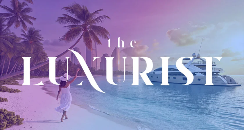 The Luxurist Launches as the World’s First Luxury Travel Ecosystem