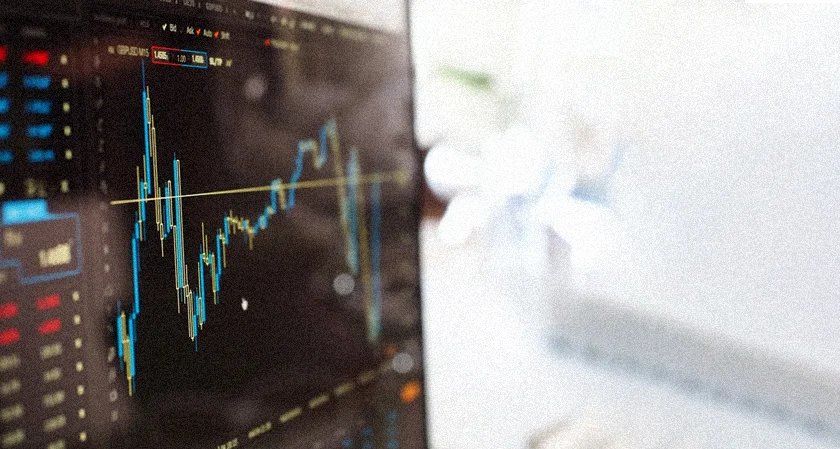 The top gaming stocks to look out for