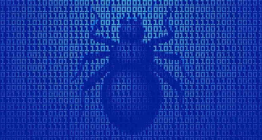 Bug found in ThroughTek IoT devices poses serious security threats, warn Experts