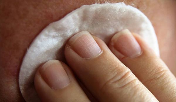 thesiliconreview-tips-for-moist-skin1212