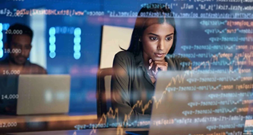 Top 5 Data Storage Alternatives For Modern Enterprises
