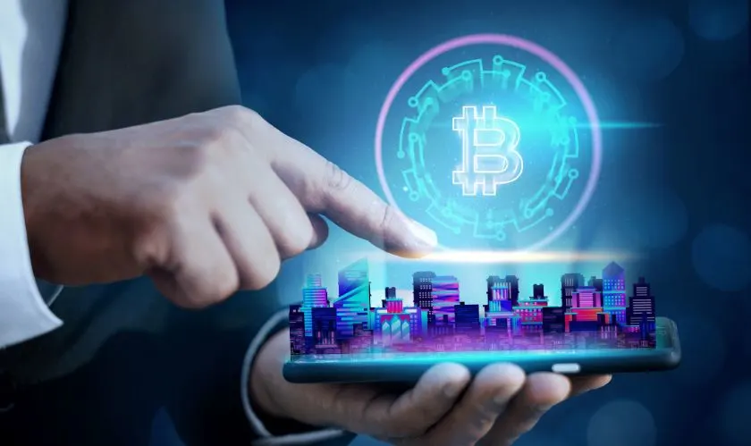 Top Cross-Chain DEXes: Leading Platforms for Multi-Chain Liquidity