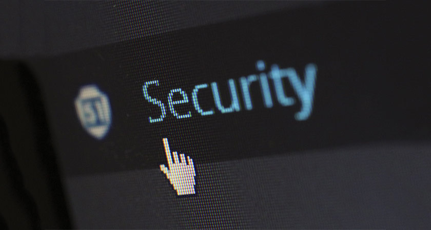 Top 8 Cyber Security Threats to Watch Out For