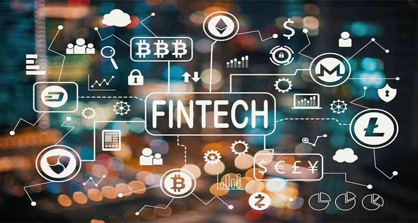 Top Fintech Businesses Powering Online Casino Payments In 2022