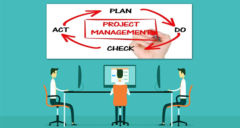 Top Project Management Methods for Businesses
