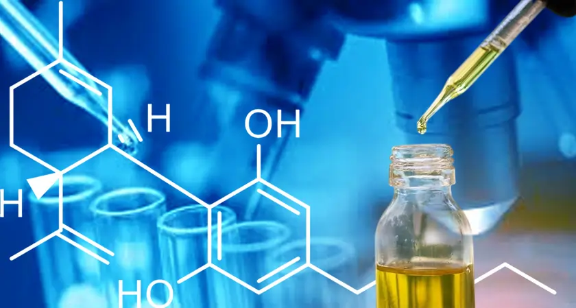 Topical CBD Demand Surges despite Gaps in Scientific Validation