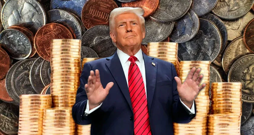 PENNY PRODUCTION CESSATION FAQS visual data 6