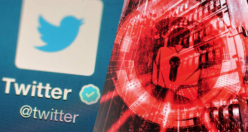 Twitter assures that the bug was not a security threat