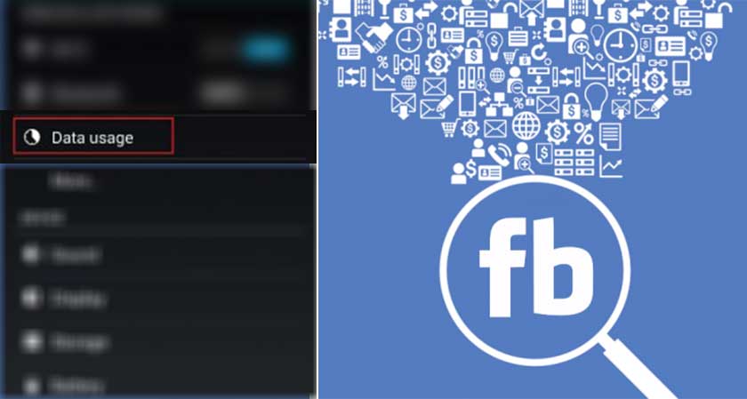 UK Parliament wants to initiate an investigation against Facebook for data abuse