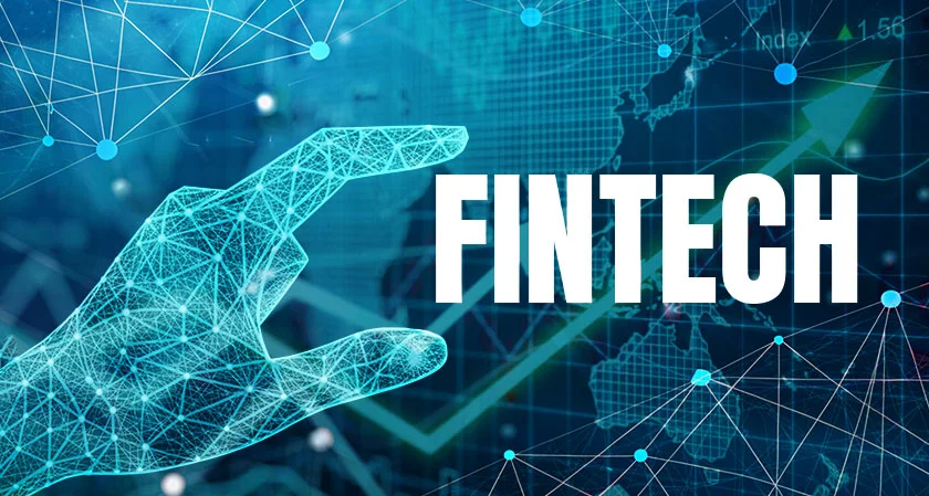 UK FinTech and Data Leaders Seek Strategic Edge in High-Stakes US Trade Mission