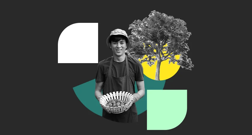 Understanding what is Agribusiness, and the 4 Best Agribusiness Examples