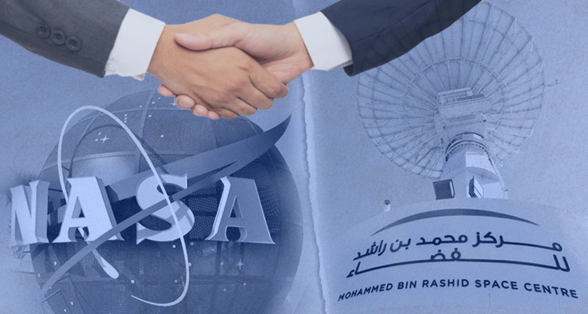 Could not load image