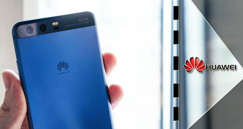 Usage of Huawei Phones Not Recommended By US Intelligence Agencies