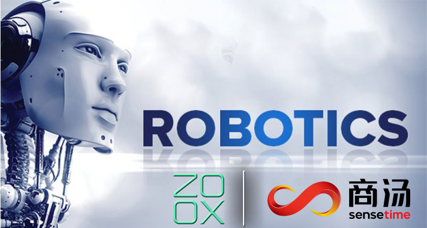Reports: VCs Pumped around $9.3M into Robotics Startups in 2018  