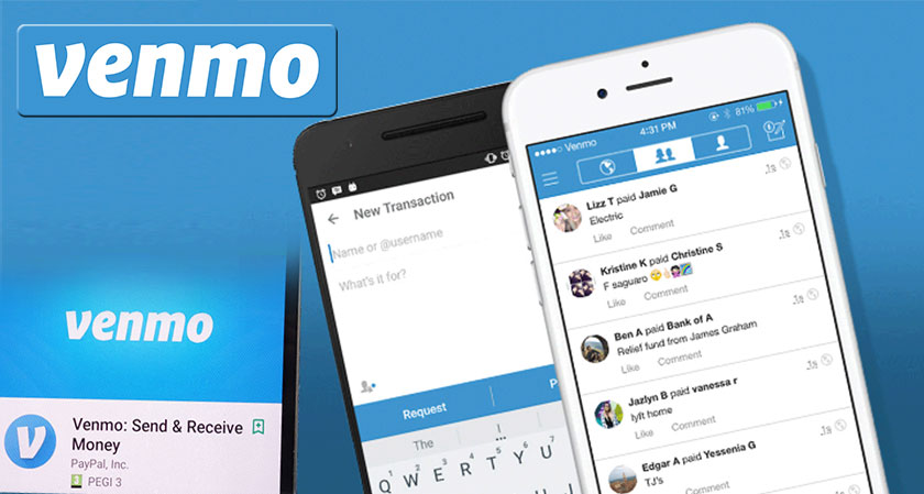 Venmo has lost millions because of the fraudulent activities this year