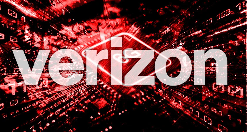 Verizon Unveils 6G Test Network in Texas, Paving the Way for Industrial Automation