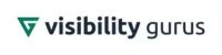 visibilityguru