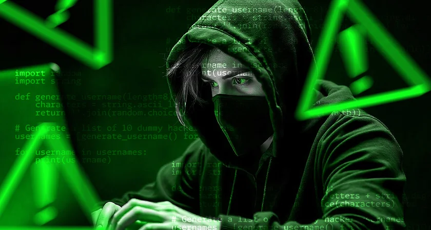 Volt Typhoon Exploits Versa Director Vulnerability, Targets U.S. and Global IT Sectors