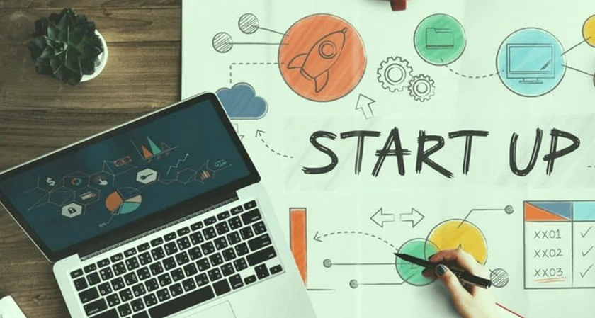What to Do Before Launching Your Startup