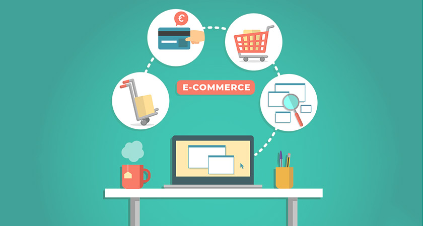 What You Need To Start An eCommerce Business