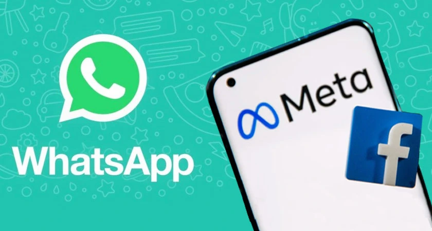 Whatsapp denies plans
