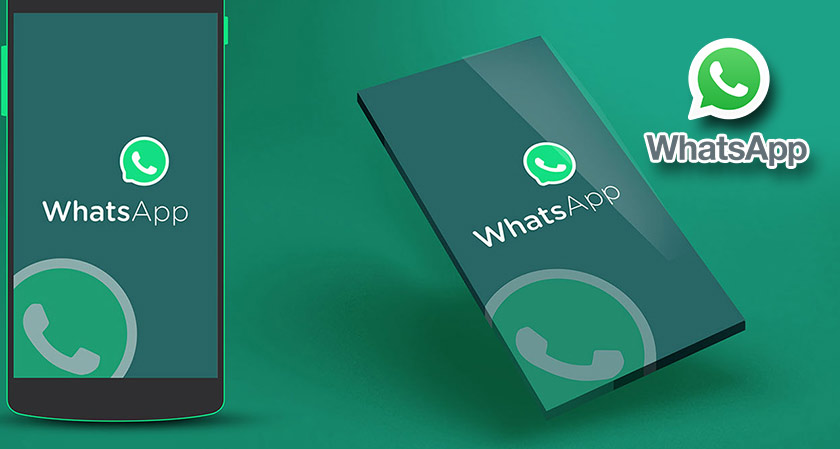 WhatsApp’s New Updates to Keep an Eye Out For