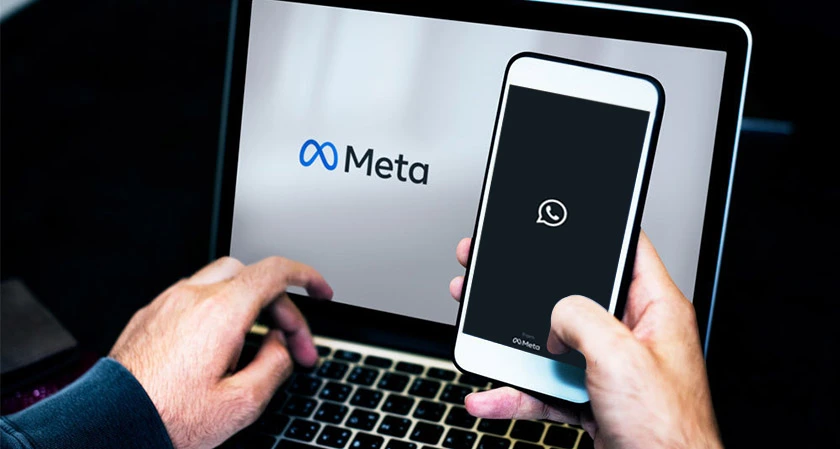 Meta announces new WhatsApp privacy features