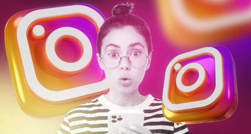 Where to Buy Instagram Services: Top 10 Websites Reviewed