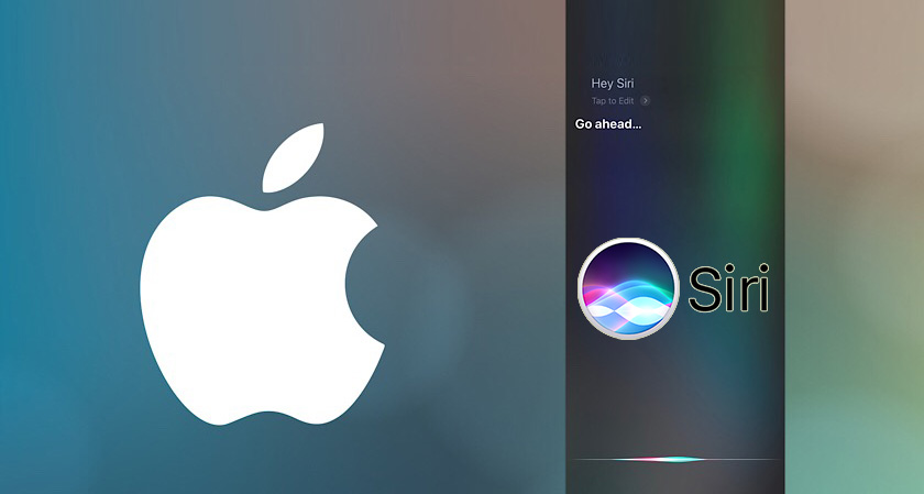 Whistleblower reveals Siri recordings are being sent for analysis by Apple