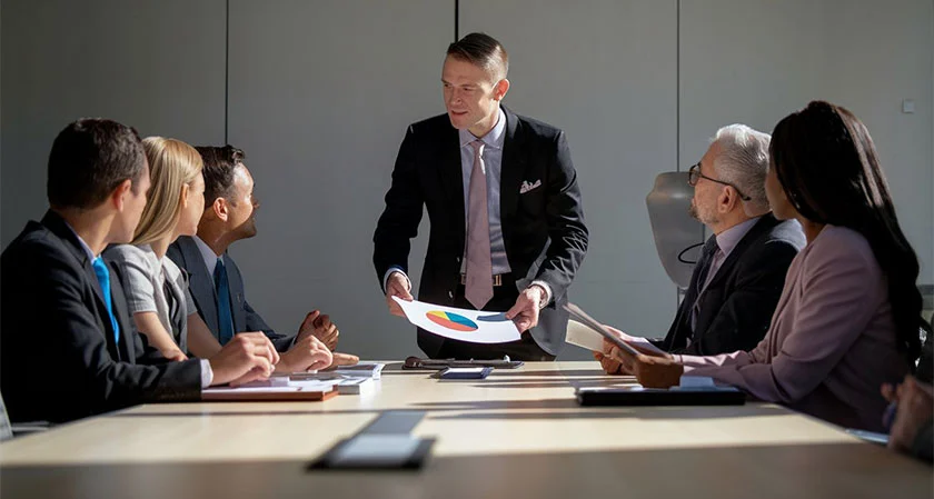 Why Every Business Needs an LMS for Compliance Training